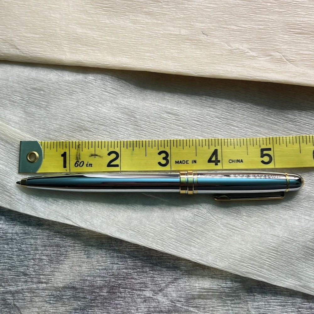 NOS: Vintage Omni Cross pen